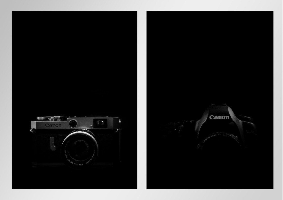 Fotografien - Motiv 4
