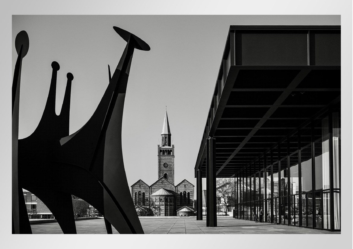 Fotografien - Motiv 5