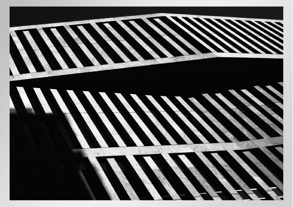 Fotografien - Motiv 7