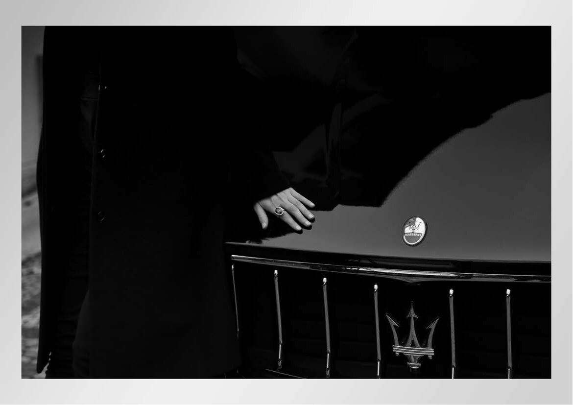 Fotografien - Motiv 13