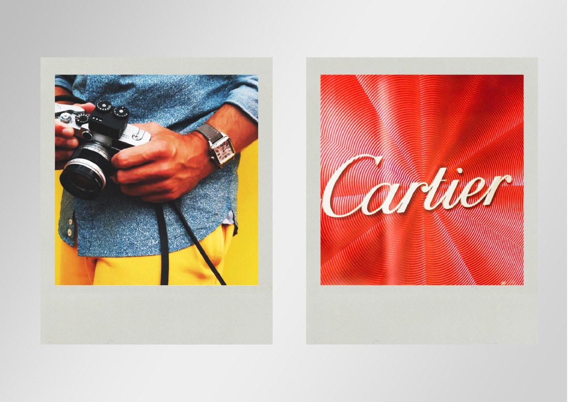 Fotografien - Motiv 16