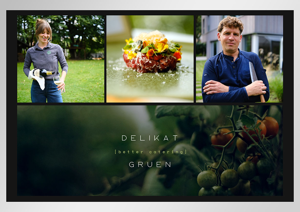 Fotografien - Motiv 39