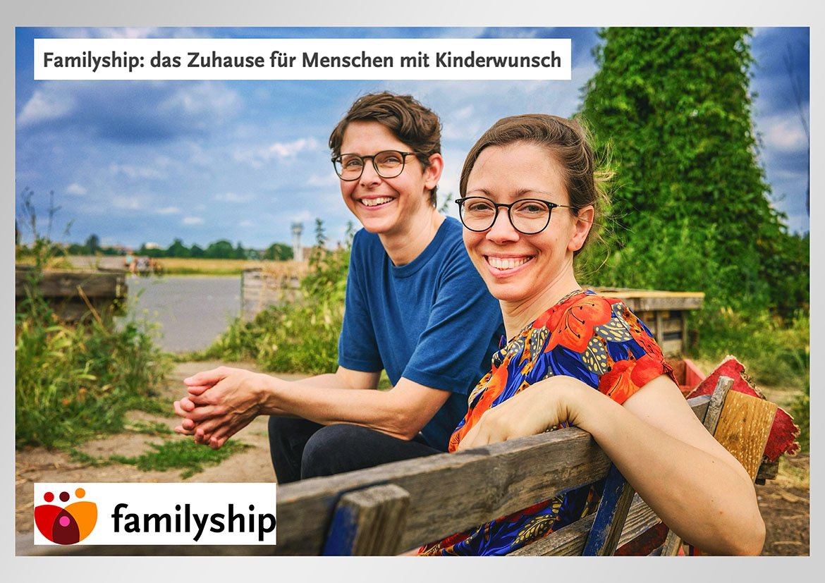 Fotografien - Motiv 40